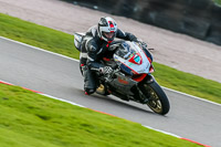 Oulton-Park-20th-March-2020;PJ-Motorsport-Photography-2020;anglesey;brands-hatch;cadwell-park;croft;donington-park;enduro-digital-images;event-digital-images;eventdigitalimages;mallory;no-limits;oulton-park;peter-wileman-photography;racing-digital-images;silverstone;snetterton;trackday-digital-images;trackday-photos;vmcc-banbury-run;welsh-2-day-enduro